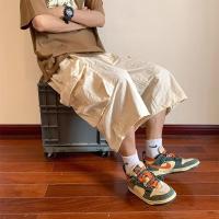 cms/erpbt/backend/web/uploads/erp/collection/images/Men Clothes/XINBAIHUI/EN0220339/img_b/EN0220339_img_b_3